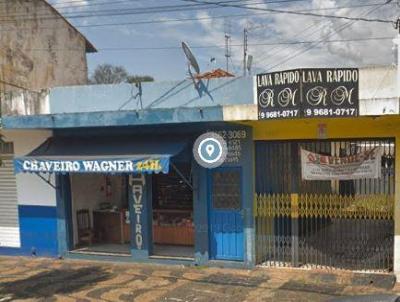 imagem-miniatura