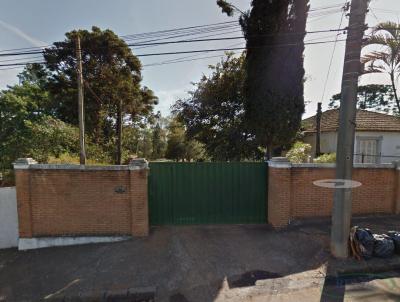 imagem-miniatura