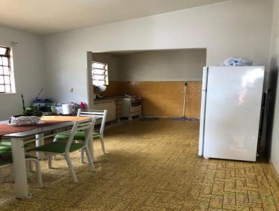 Casa para Venda, em Pirassununga, bairro Jardim Kamel