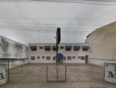 Hotel para Venda, em Pirassununga, bairro Centro