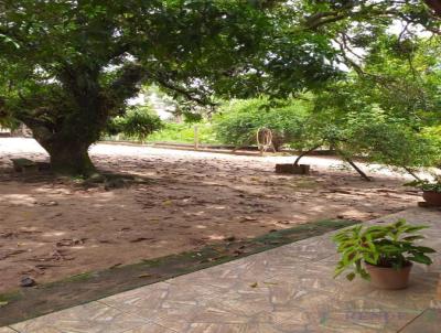 Chcara para Venda, em Piracicaba, bairro Artemis