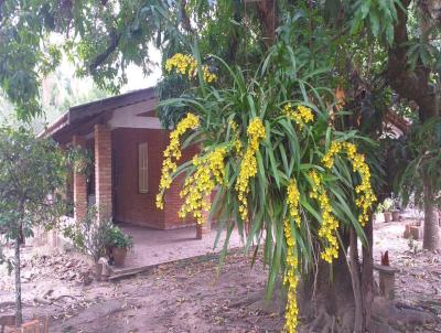 Chcara para Venda, em Piracicaba, bairro Artemis