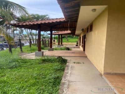 Chcara para Venda, em Piracicaba, bairro Artemis