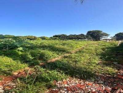 Chcara para Venda, em Pirassununga, bairro Jardim Ferrarezzi