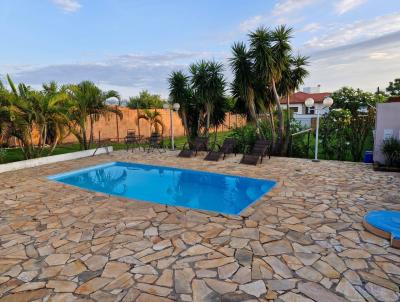 Apartamento para Venda, em Piracicaba, bairro Artemis