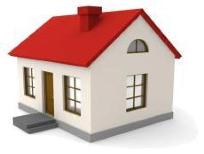 Lote para Venda, em Pirassununga, bairro Terrazul BA