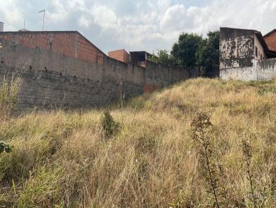 Lote para Venda, em Leme, bairro Vila So Jorge