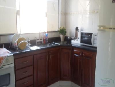Casa para Venda, em Pirassununga, bairro Jardim Roma, 3 dormitrios, 1 banheiro, 1 sute, 2 vagas