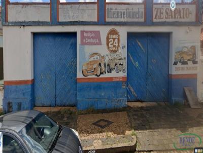 Sala Comercial para Venda, em Pirassununga, bairro Centro