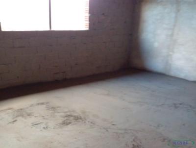 Terreno para Venda, em Pirassununga, bairro Jardim Treviso
