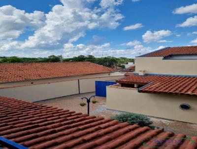 Casa para Venda, em Pirassununga, bairro Jardim Petrpolis