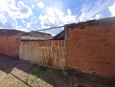 Galpo para Venda, em Pirassununga, bairro JARDIM ELITE