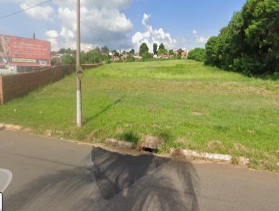 rea para Locao, em Pirassununga, bairro Centro