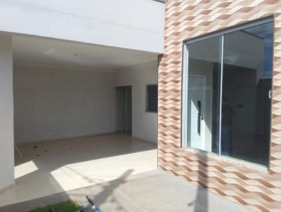 Casa para Venda, em , bairro 