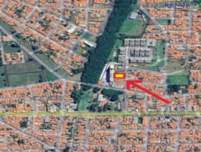 imagem-miniatura
