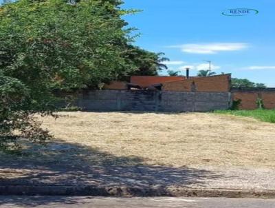Terreno para Venda, em Pirassununga, bairro Jardim Ferrarezzi