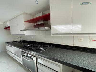 Apartamento para Venda, em , bairro Artemis, 2 dormitrios, 1 banheiro, 1 vaga