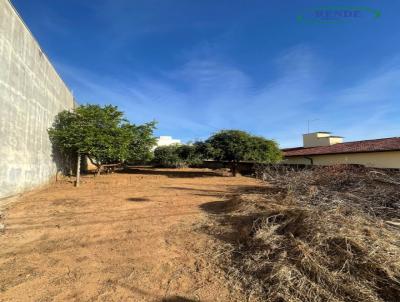 Terreno para Venda, em Pirassununga, bairro Jardim Eldorado