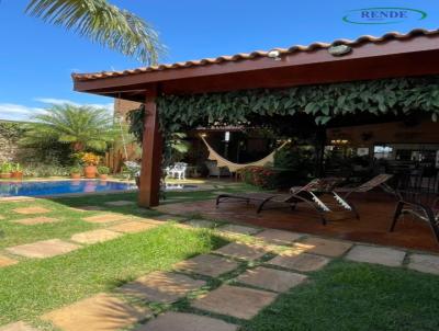 Casa para Venda, em Pirassununga, bairro Vila Romana, 3 dormitrios, 1 banheiro, 1 sute, 2 vagas