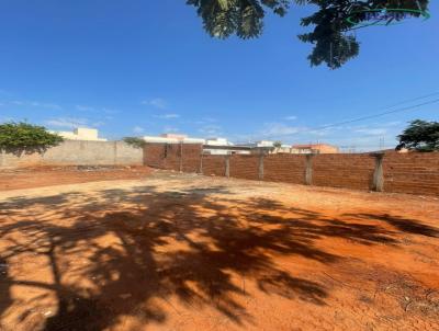 Terreno para Venda, em Pirassununga, bairro Terra Azul