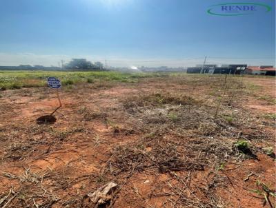 Terreno para Venda, em Pirassununga, bairro Terra Amrica