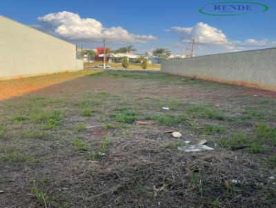 Terreno para Venda, em Pirassununga, bairro Av. Paingus