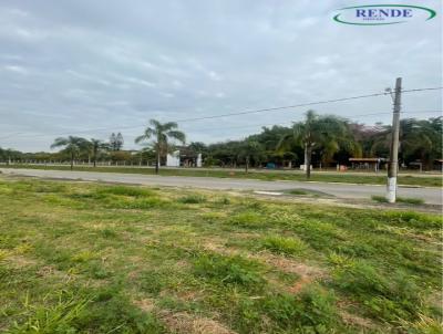 rea para Venda, em Pirassununga, bairro Centro