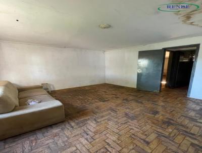 Casa para Venda, em Pirassununga, bairro Vila Redeno, 2 dormitrios, 1 banheiro, 2 vagas