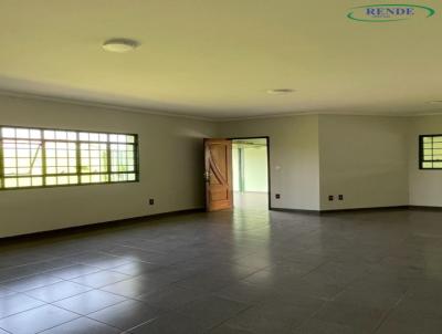 Casa para Venda, em Pirassununga, bairro Jardim Rosim, 3 dormitrios, 1 sute, 1 vaga