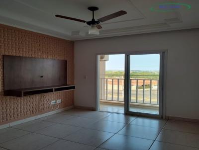 Apartamento para Venda, em Pirassununga, bairro Centro, 2 dormitrios, 1 banheiro, 1 vaga