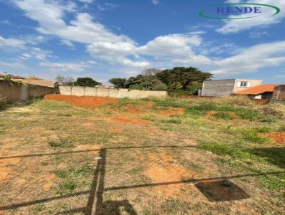 Terreno para Venda, em So Paulo, bairro Vila Guimares