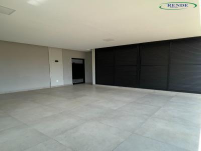 Casa para Venda, em Pirassununga, bairro Rosrio, 3 dormitrios, 3 banheiros, 1 sute, 2 vagas