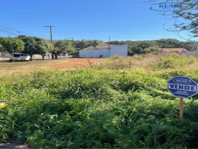 Terreno para Venda, em Pirassununga, bairro Clayton Malaman