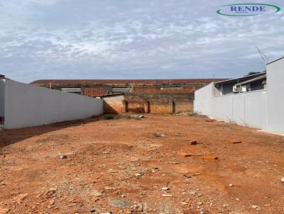 Terreno para Venda, em Pirassununga, bairro Centro