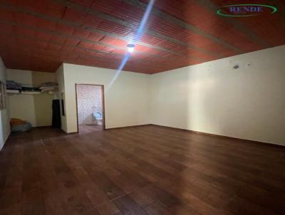 Casa para Venda, em Pirassununga, bairro Jardim Milenium, 3 dormitrios, 1 banheiro, 1 sute, 2 vagas