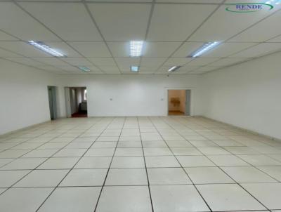 Sala Comercial para Locao, em Pirassununga, bairro Centro