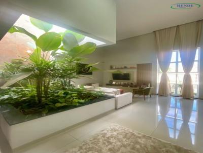 Casa para Venda, em Pirassununga, bairro Cidade Jardim, 3 dormitrios, 2 banheiros, 1 sute, 2 vagas