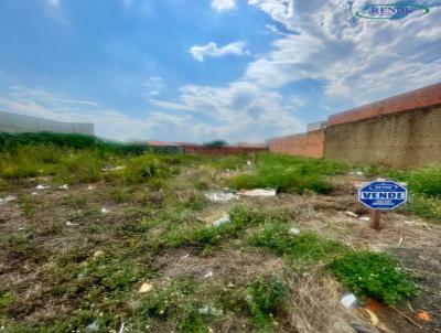 Terreno para Venda, em Pirassununga, bairro Jardim Treviso