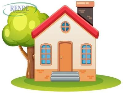 Casa para Venda, em Pirassununga, bairro Vila Pinheiro, 3 dormit�rios, 1 banheiro