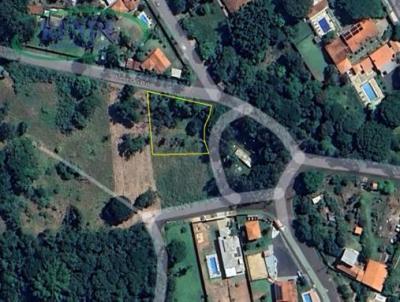 Ch�cara para Venda, em Pirassununga, bairro Vertentes do Mamonal