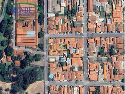 Casa para Venda, em Pirassununga, bairro Centro, 3 dormit�rios, 3 banheiros, 2 vagas