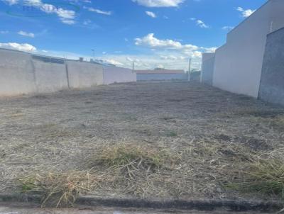 Terreno para Venda, em Pirassununga, bairro Jardim Kanebo