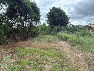 �rea para Venda, em Pirassununga, bairro Centro