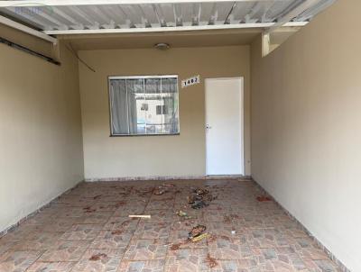 Apartamento para Loca��o, em Pirassununga, bairro Centro, 2 dormit�rios, 2 banheiros, 1 vaga