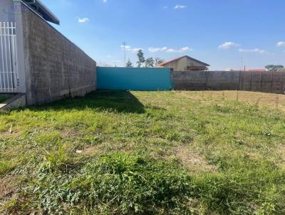 Terreno para Venda, em Pirassununga, bairro Cidade Jardim