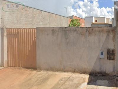 Terreno para Venda, em Pirassununga, bairro Terrazul