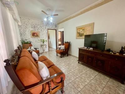 Casa para Venda, em Pirassununga, bairro Jardim �merica, 2 dormit�rios, 2 banheiros, 1 su�te, 2 vagas