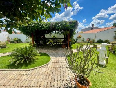 Terreno para Venda, em Pirassununga, bairro Jardim �merica