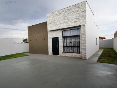 Casa para Venda, em Pirassununga, bairro Terrazul, 2 dormit�rios, 2 banheiros, 2 vagas