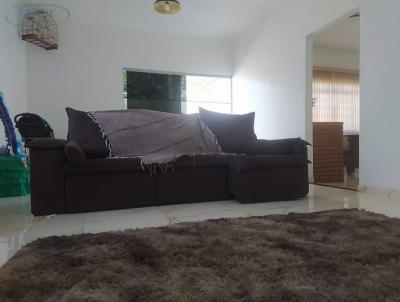 Casa para Venda, em Pirassununga, bairro Jardim Margarida, 3 dormit�rios, 1 banheiro, 1 su�te, 2 vagas